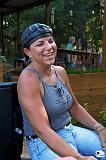 FW BBQ 2003-05-31 017